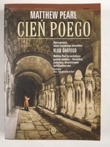 Cień Poego