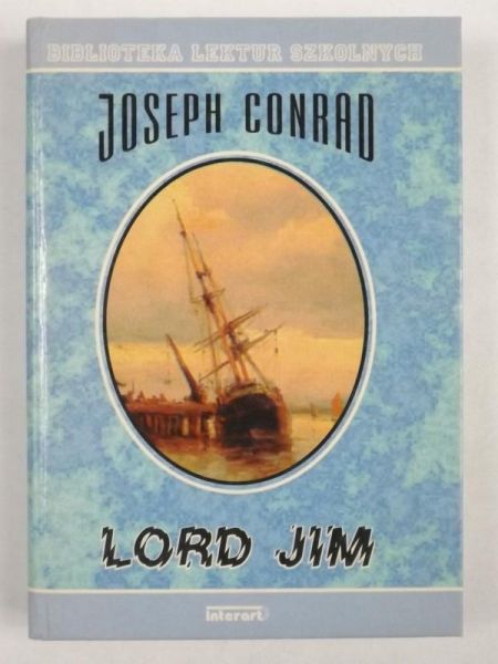 Lord Jim