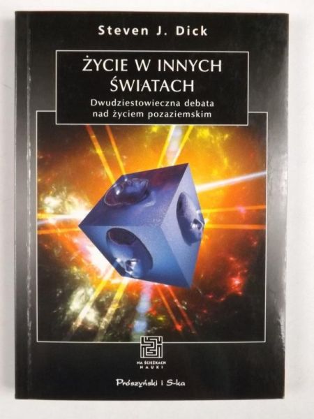 Życie w innych światach