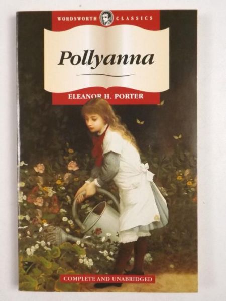 Pollyanna