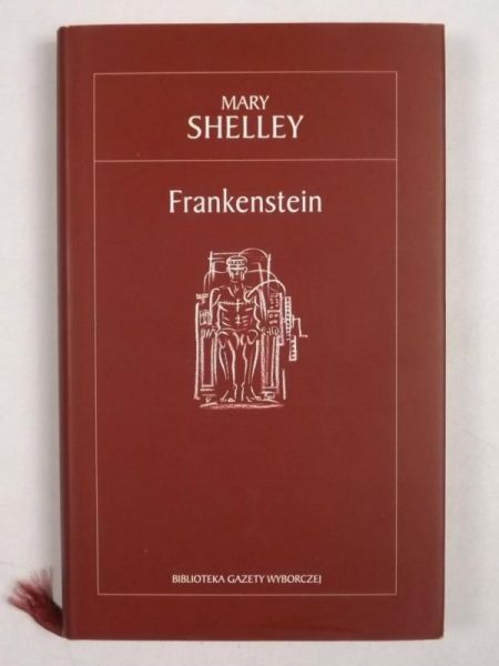 Frankenstein