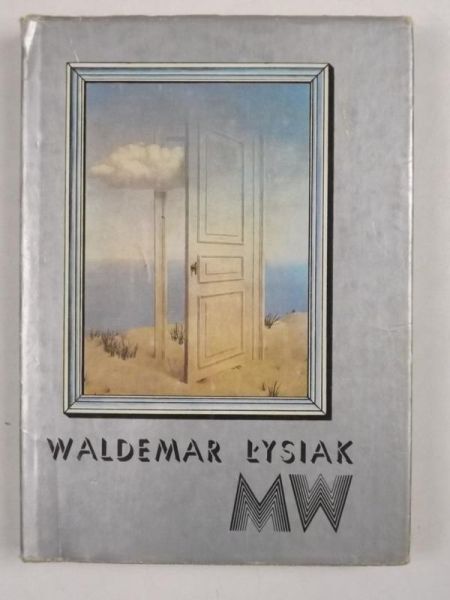 Mw