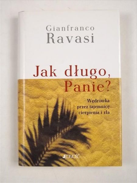 Jak długo, Panie?