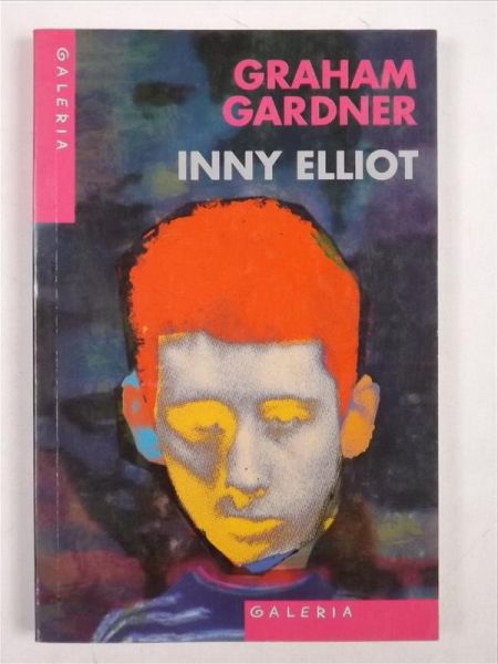 Inny Elliot