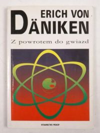 von   - Z powrotem do gwiazd
