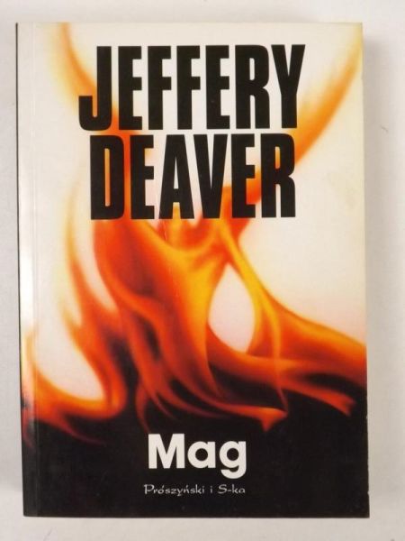 Mag