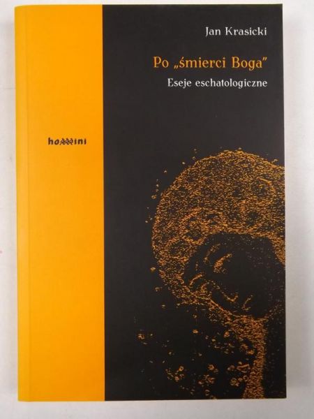 Po "śmierci Boga"