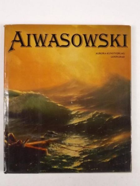 Aiwasowski