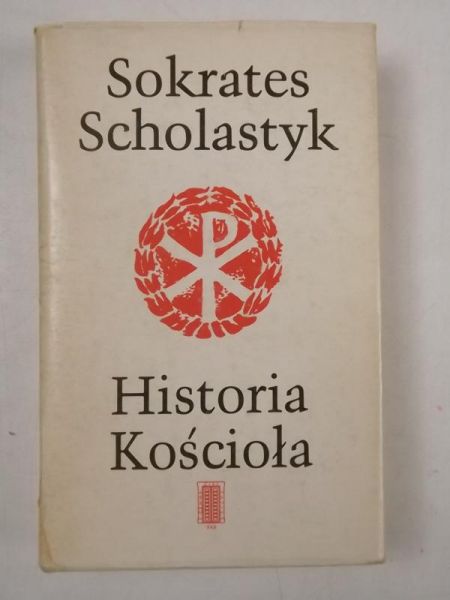Historia Kościoła
