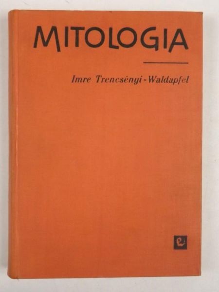Mitologia