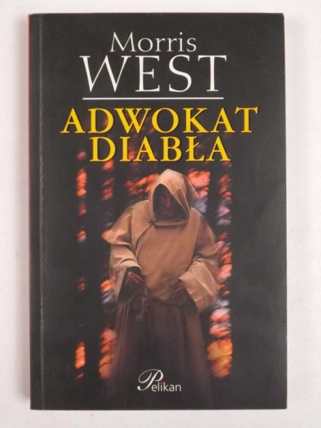 Adwokat diabła