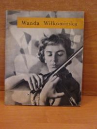 Kydryński Lucjan -