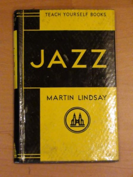 Jazz