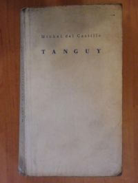Tanguy