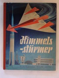 Himmels - sturmer