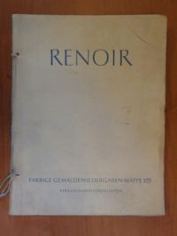 Renoir