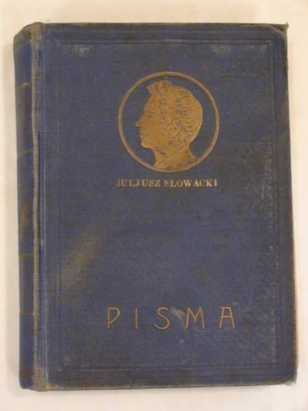 Pisma Tom II. 1931 r.