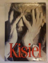 Kisiel