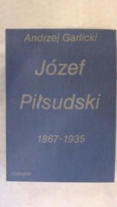 Józef Piłsudski