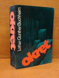 Okręt