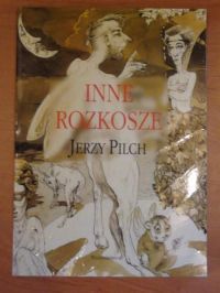 Inne rozkosze
