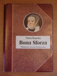 Bona Sforza