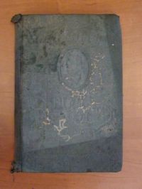 Pisma- tom XXXVII, 1902
