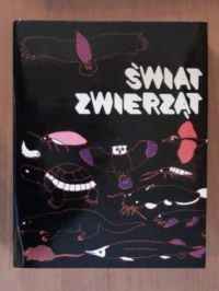 Świat zwierząt