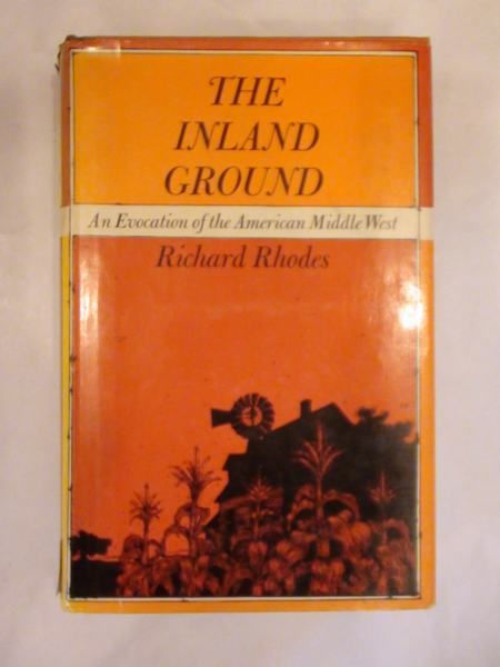 The Inland Ground