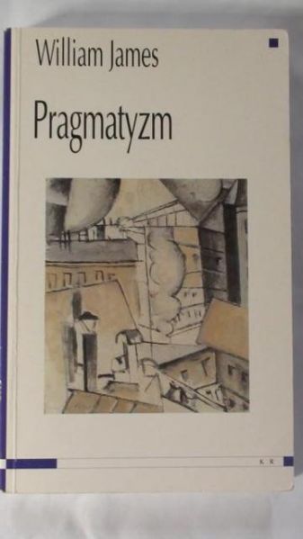Pragmatyzm