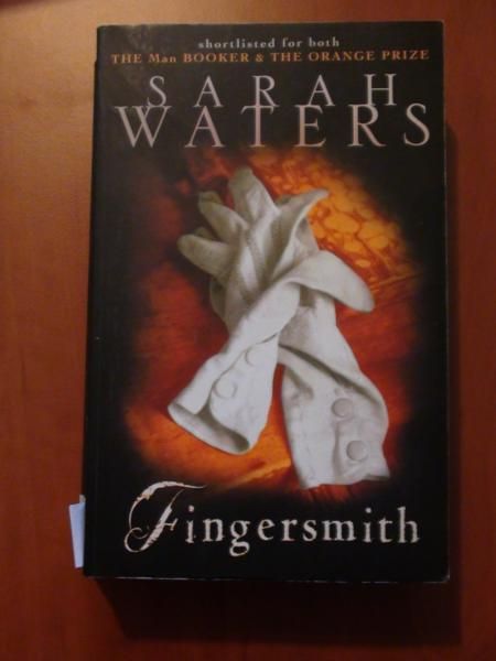 Fingersmith