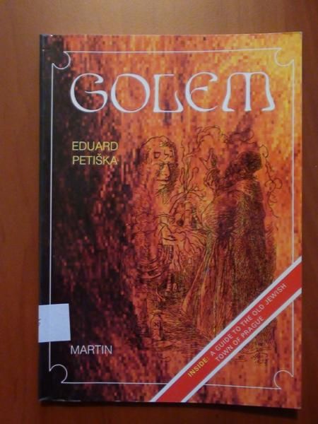 Golem