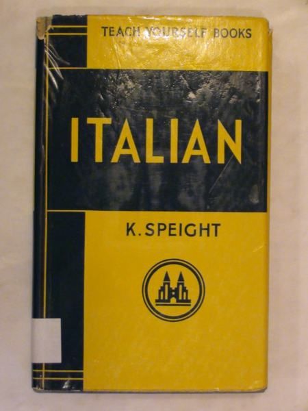 Italian