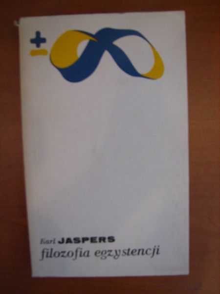 Filozofia egzystencji