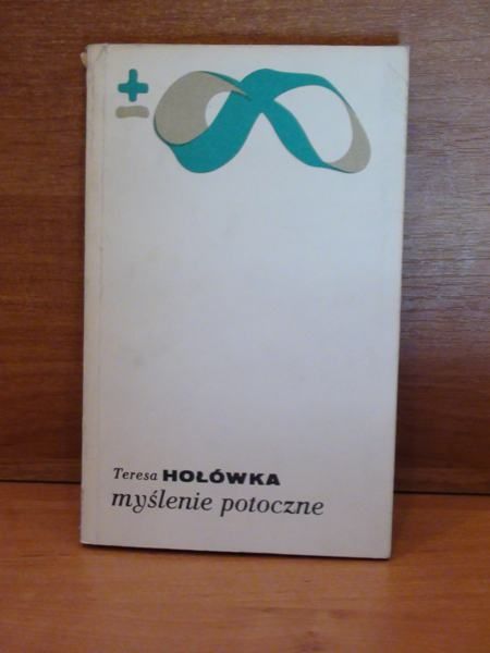 Myślenie potoczne