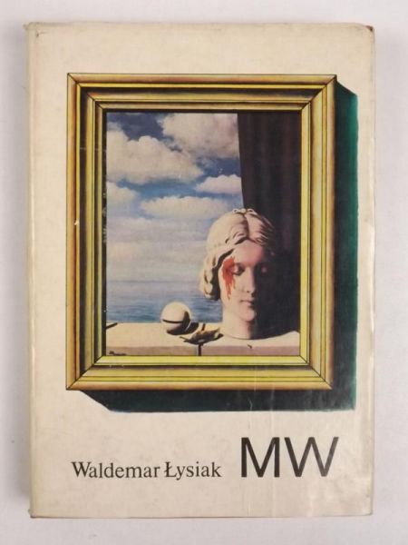 Mw