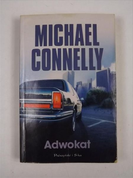 Adwokat