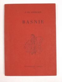 Baśnie, ilustrował J. M. Szancer