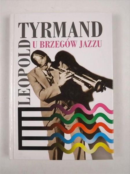 U brzegów jazzu