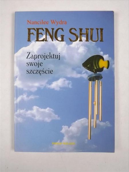 Feng shui