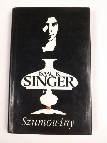 Szumowiny