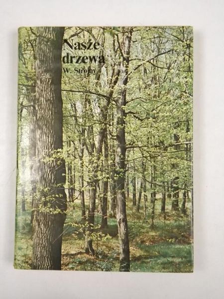 Byłaś radością i dumą