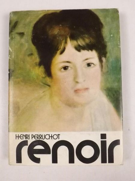 Renoir