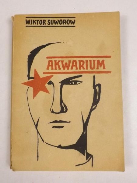 Akwarium