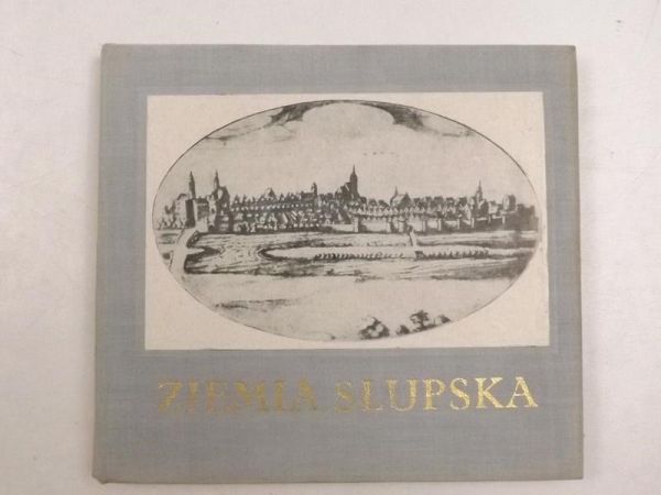 Ziemia słupska