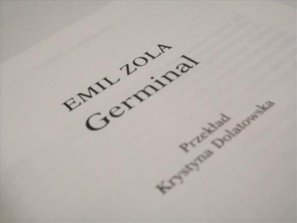 Germinal