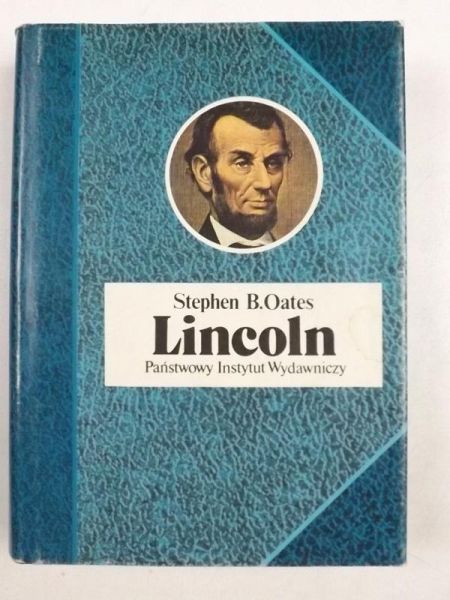 Lincoln, BSL