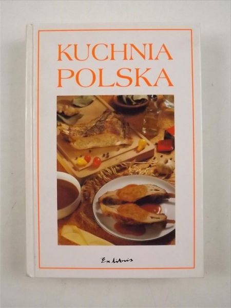 Kuchnia Polska