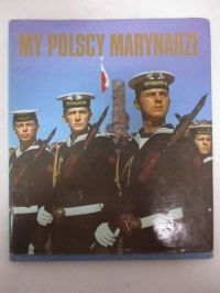 My Polscy marynarze