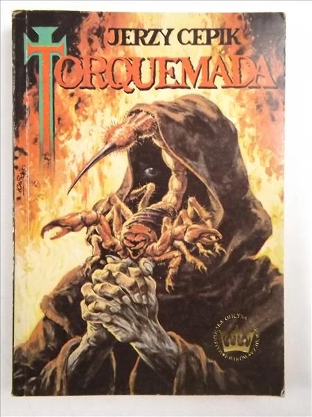 Torquemada